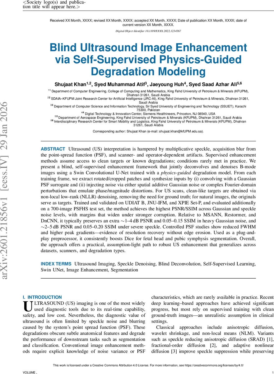 Probing the Sound Speed of Dark Energy with a Lunar Laser Interferometer