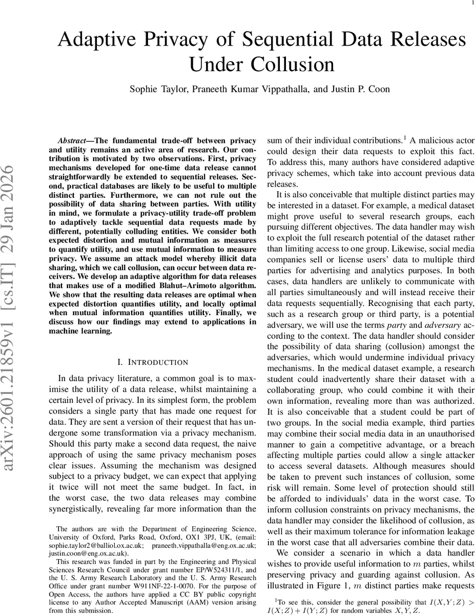 Probing the Sound Speed of Dark Energy with a Lunar Laser Interferometer