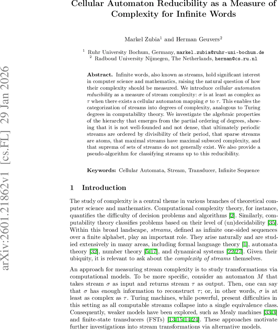 Deep Residual Echo State Networks: exploring residual orthogonal connections in untrained Recurrent Neural Networks