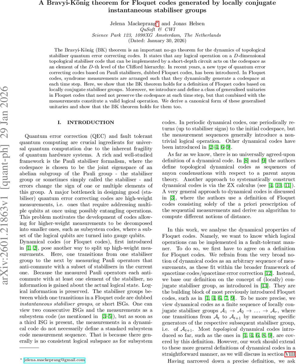 Deep Residual Echo State Networks: exploring residual orthogonal connections in untrained Recurrent Neural Networks