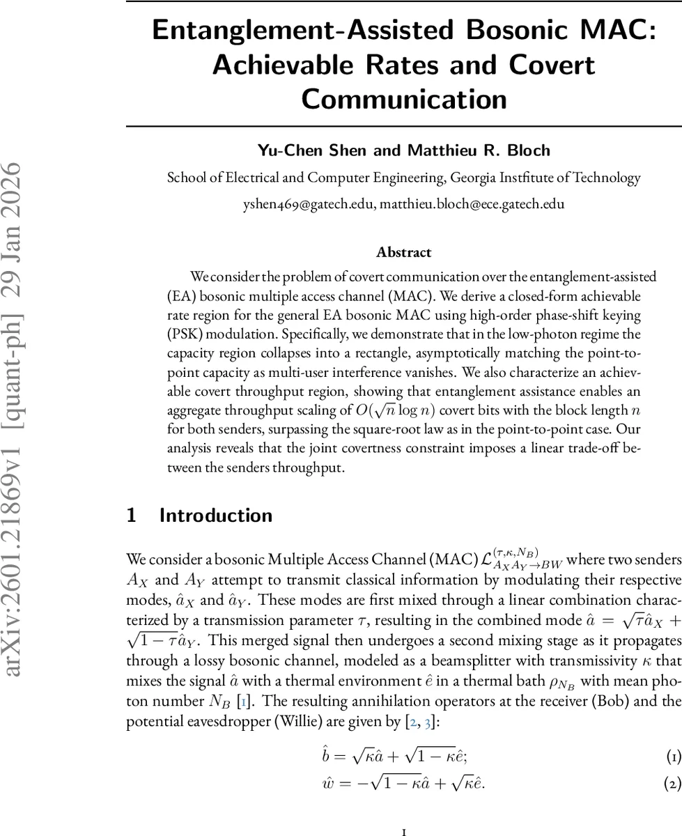 Align & Invert: Solving Inverse Problems with Diffusion and Flow-based Models via Representation Alignment