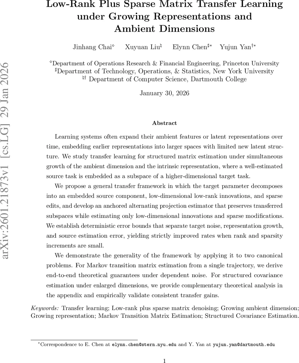 AIRPET: Virtual Positron Emission Tomography