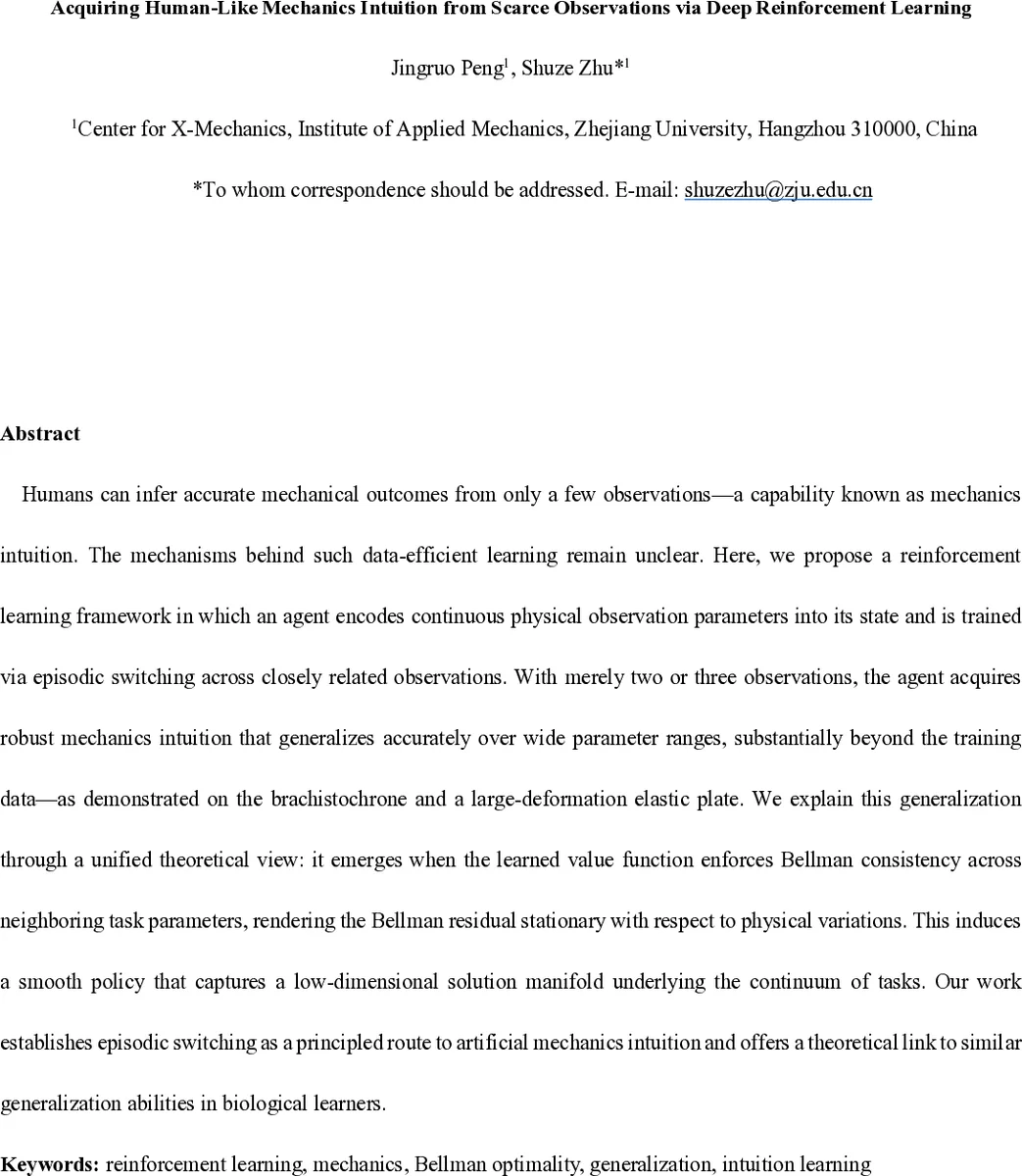 Social Media Data for Population Mapping: A Bayesian Approach to Address Representativeness and Privacy Challenges