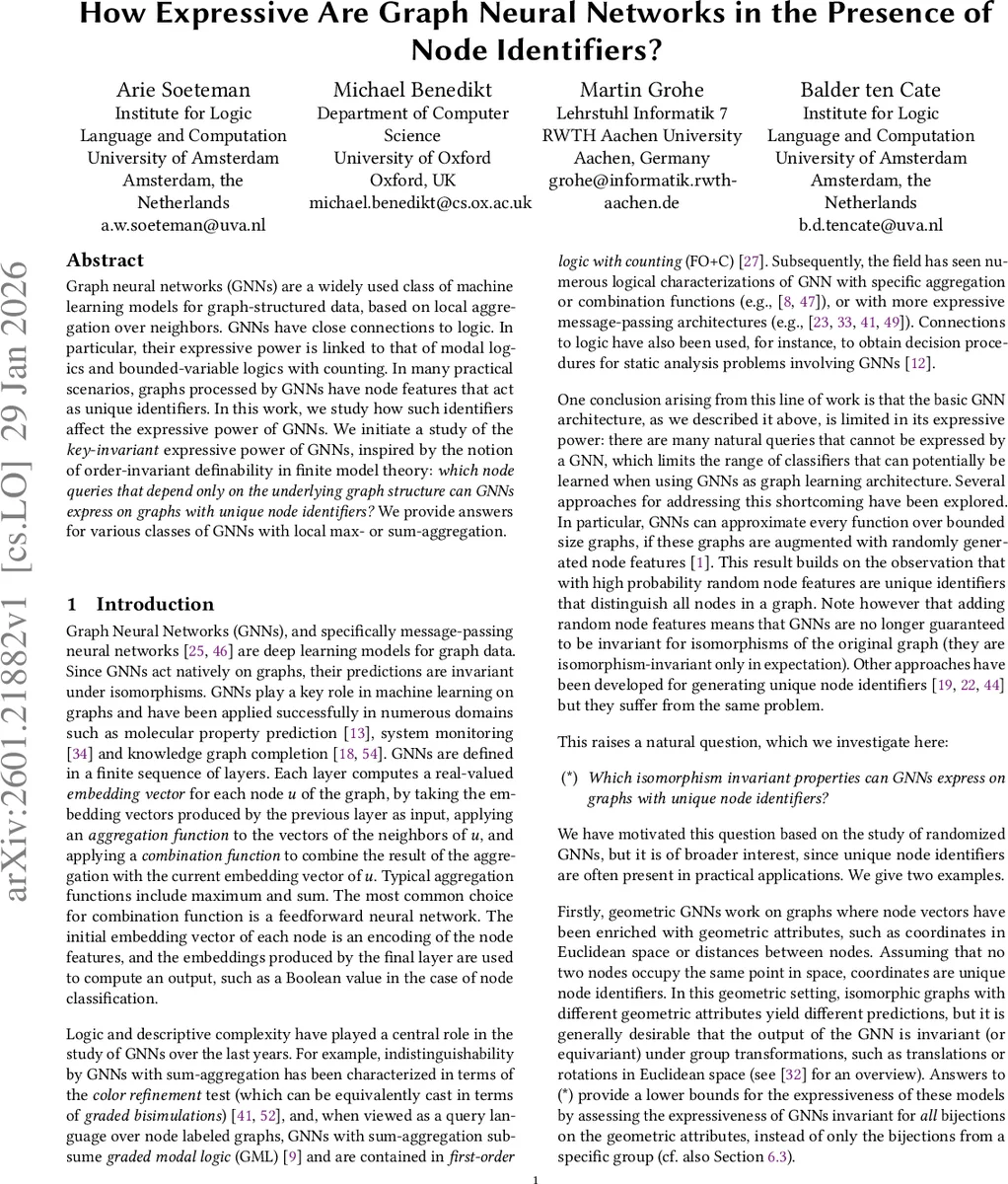 Exploring Reasoning Reward Model for Agents