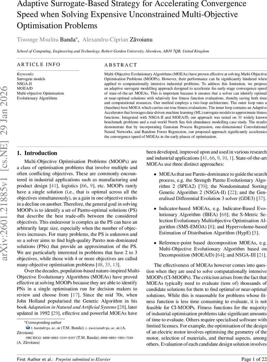Social Media Data for Population Mapping: A Bayesian Approach to Address Representativeness and Privacy Challenges