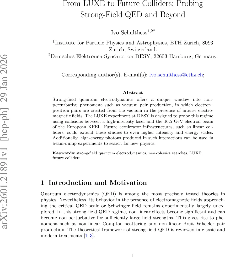 A Separable Architecture for Continuous Token Representation in Language Models