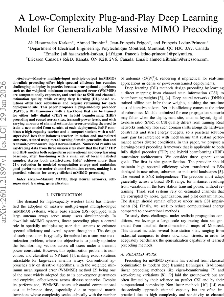 Cross-Fusion Distance: A Novel Metric for Measuring Fusion and Separability Between Data Groups in Representation Space