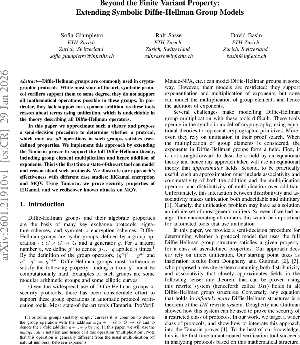 2d Conformal Field Theories on Magic Triangle