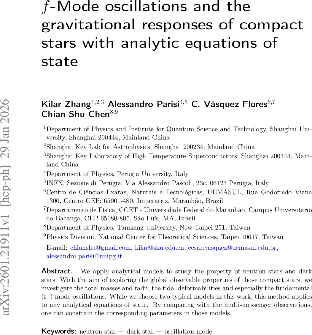 A Separable Architecture for Continuous Token Representation in Language Models