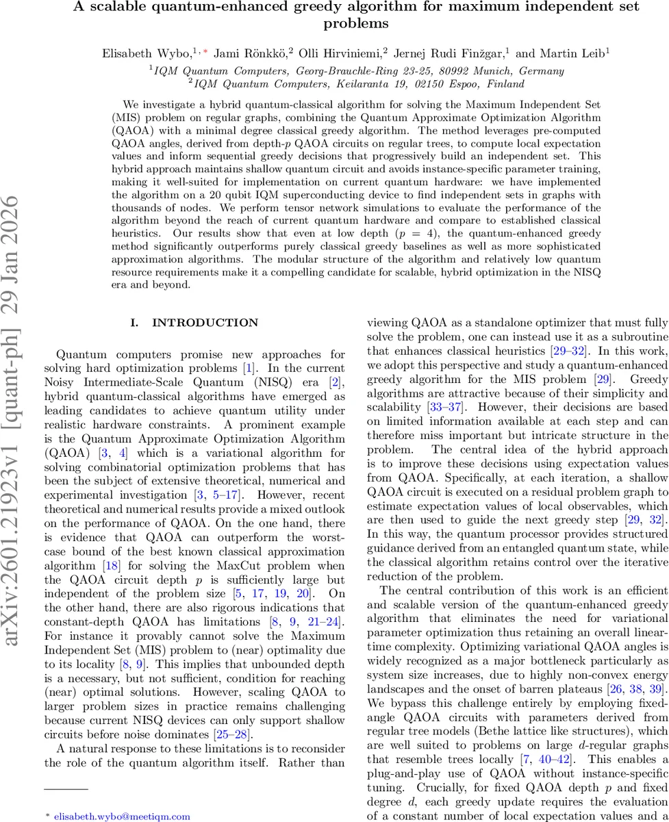 2d Conformal Field Theories on Magic Triangle