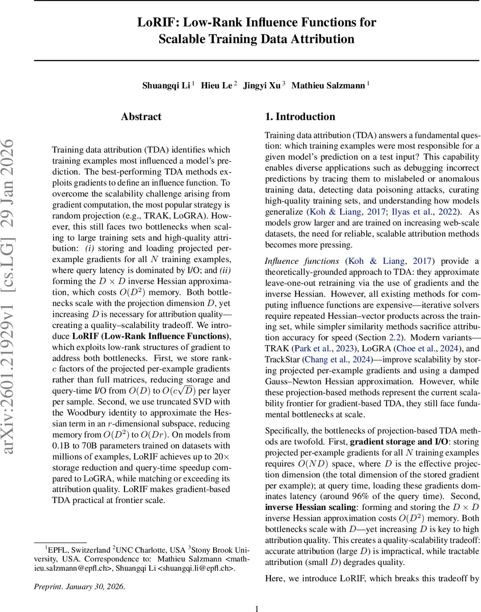 AcousTools: A 'Full-Stack', Python-Based, Acoustic Holography Library