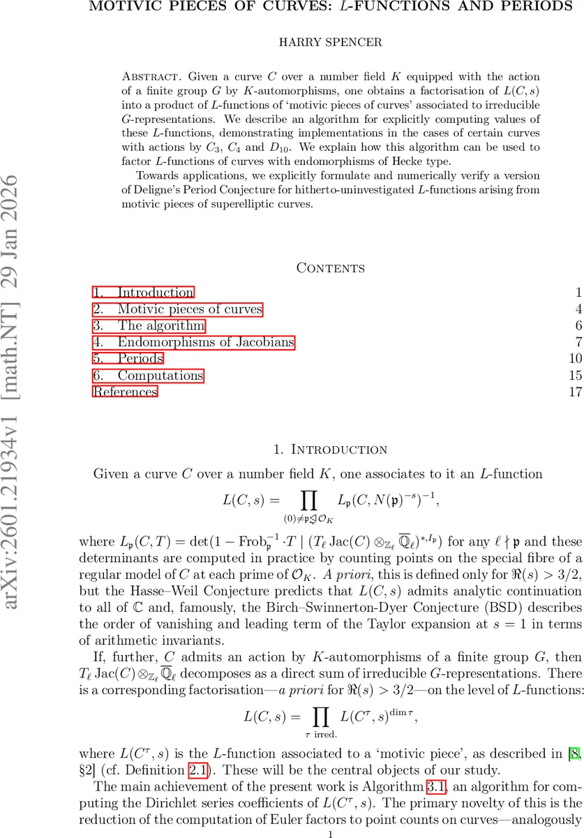 Defining Operational Conditions for Safety-Critical AI-Based Systems from Data