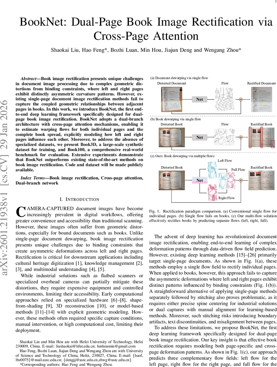 Small Ramsey numbers for books, wheels, and generalizations