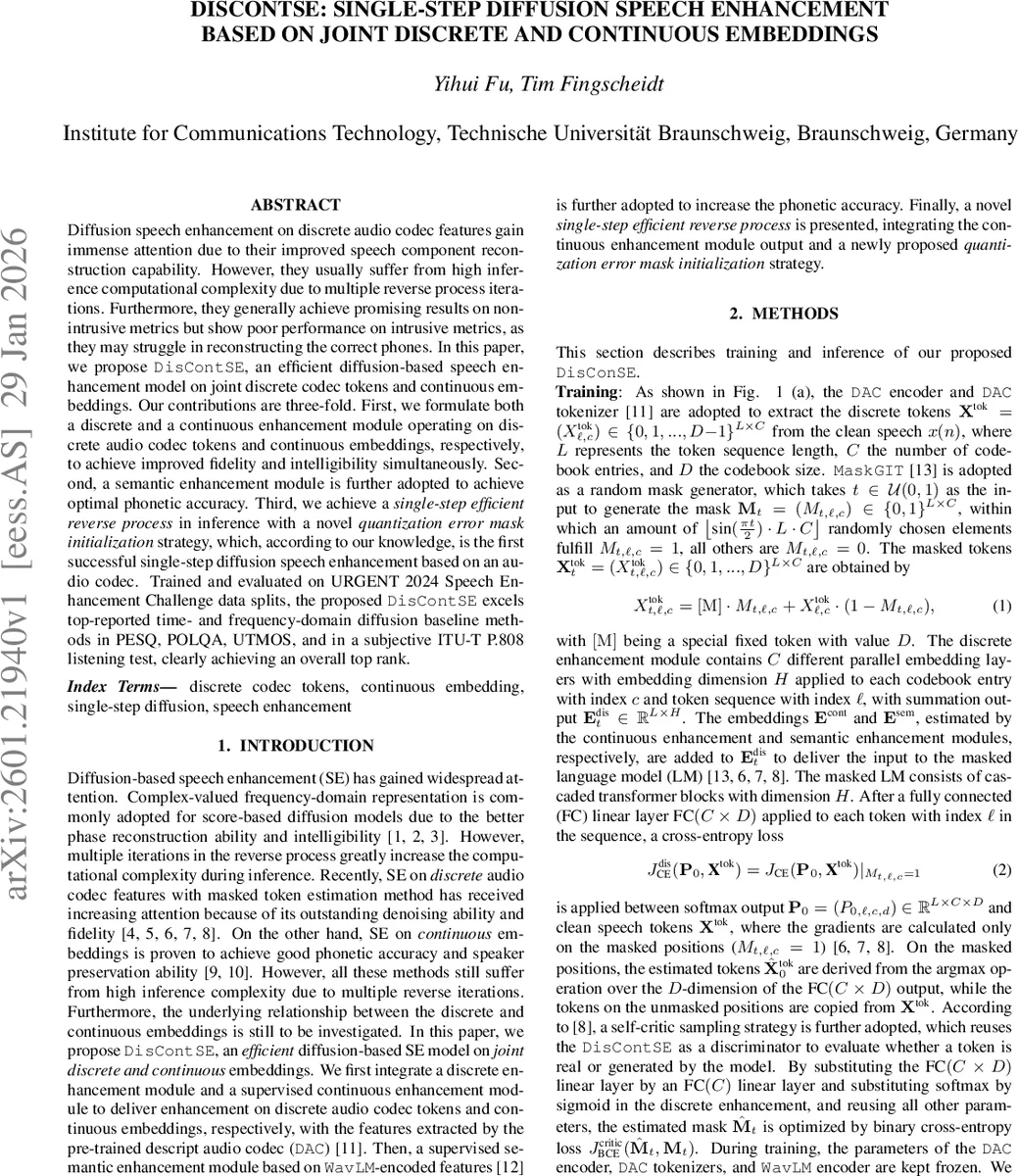Rational Gaussian wavelets and corresponding model driven neural networks