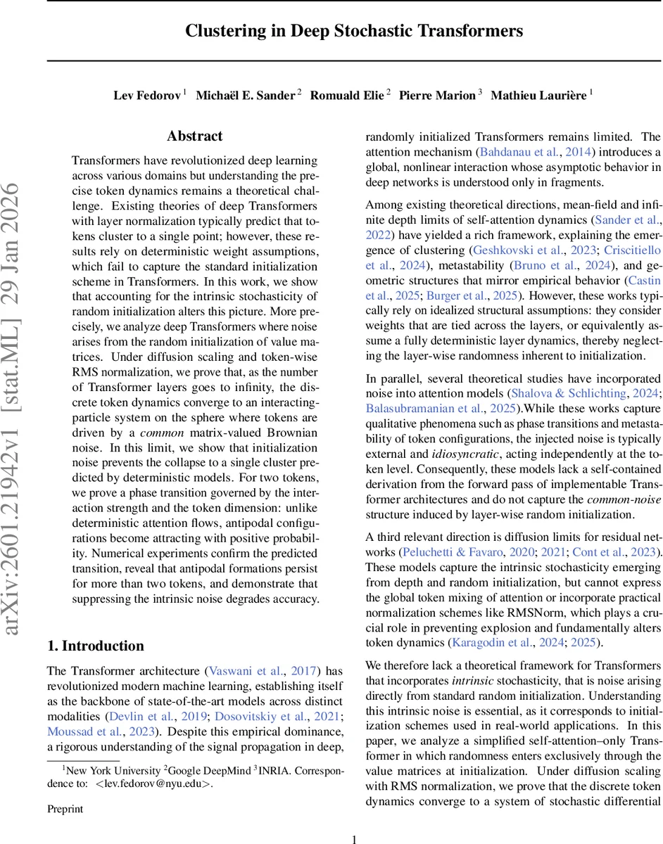 Defining Operational Conditions for Safety-Critical AI-Based Systems from Data