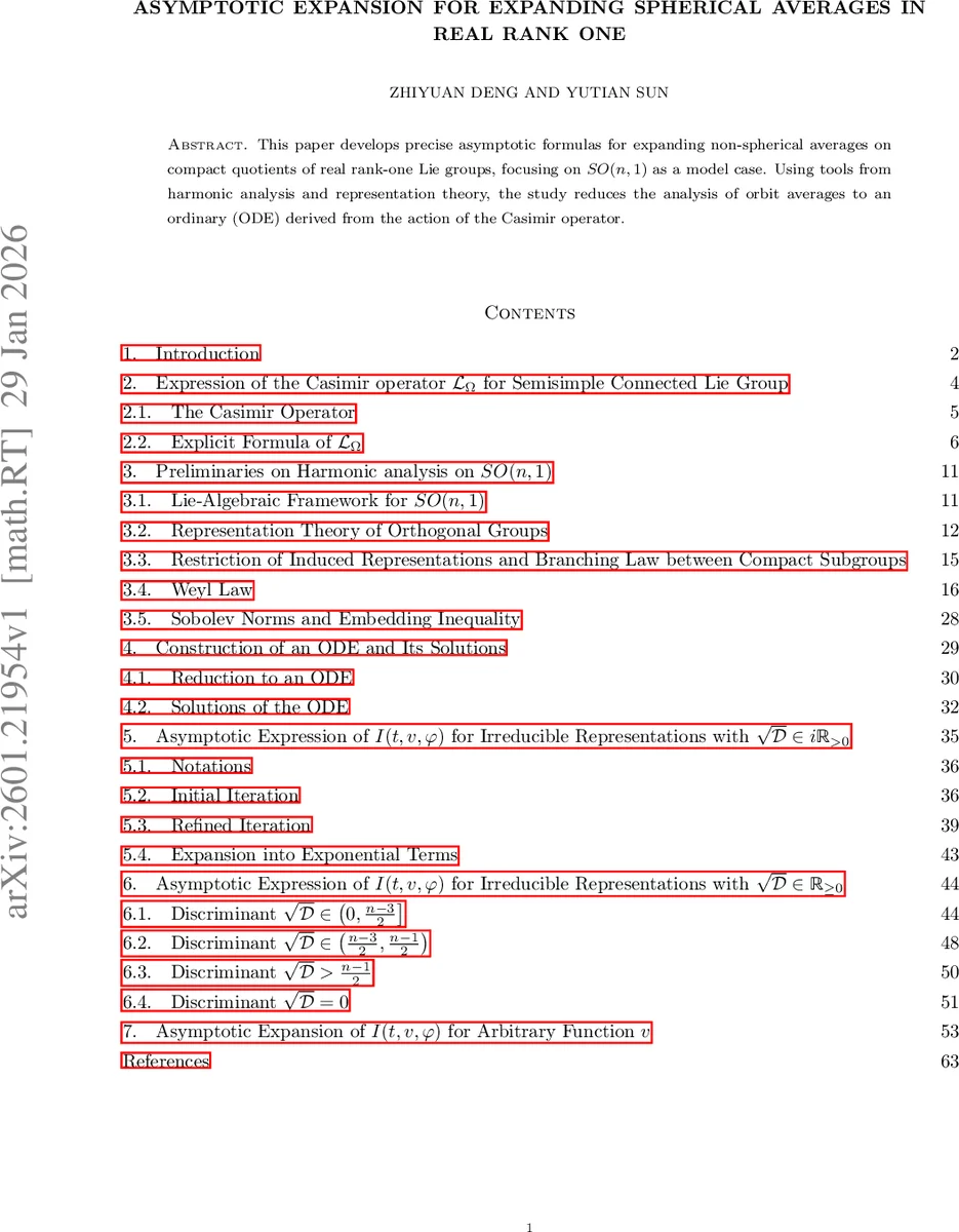 All-order prescription for facet regions in massless wide-angle scattering