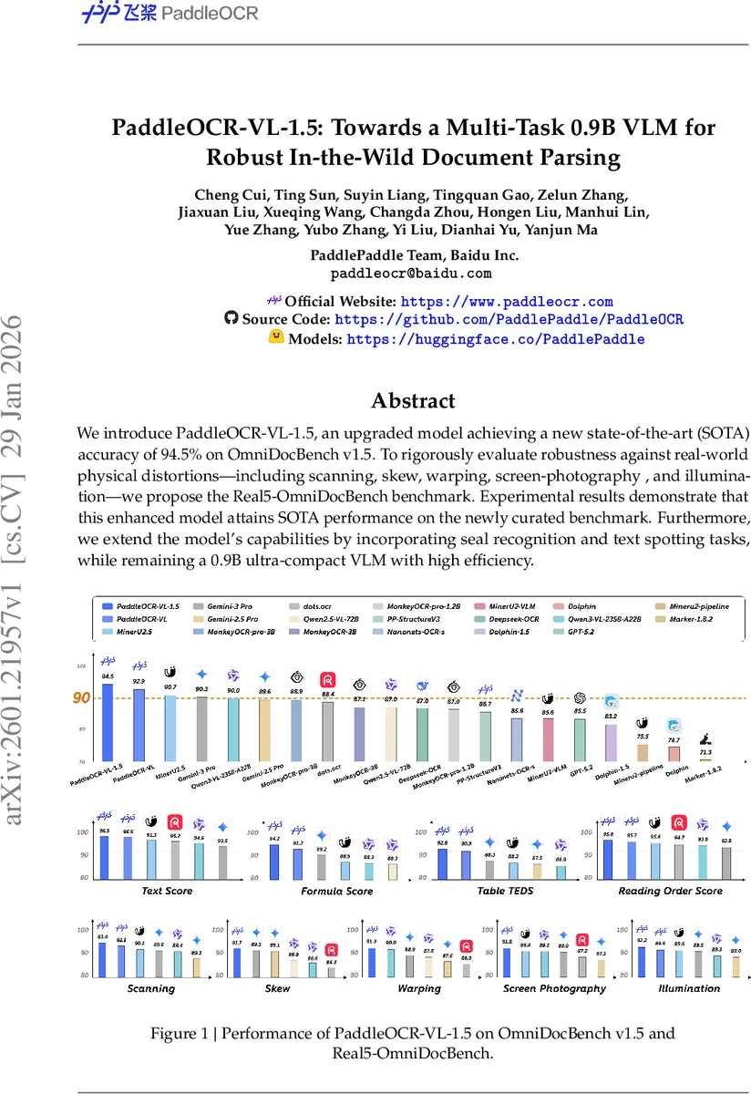Cross-Fusion Distance: A Novel Metric for Measuring Fusion and Separability Between Data Groups in Representation Space