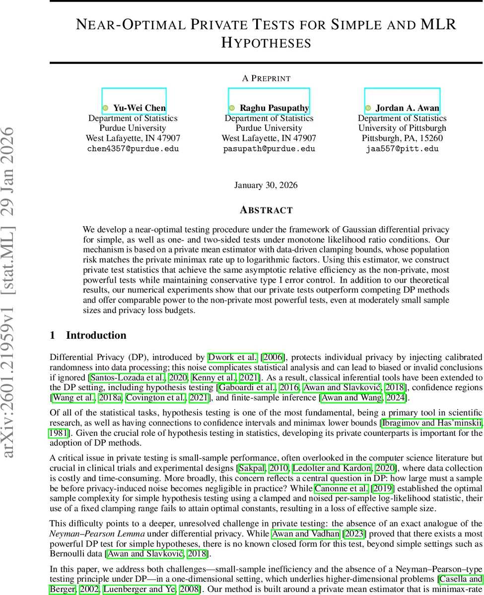 Magnetic texture modulated superconductivity in superconductor/ferromagnet shells of semiconductor nanowires