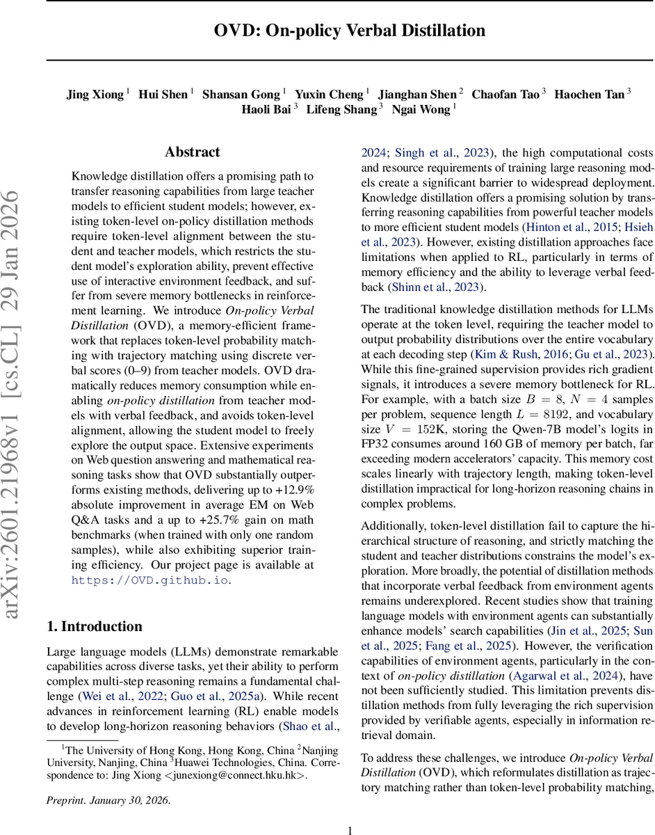 Small Ramsey numbers for books, wheels, and generalizations
