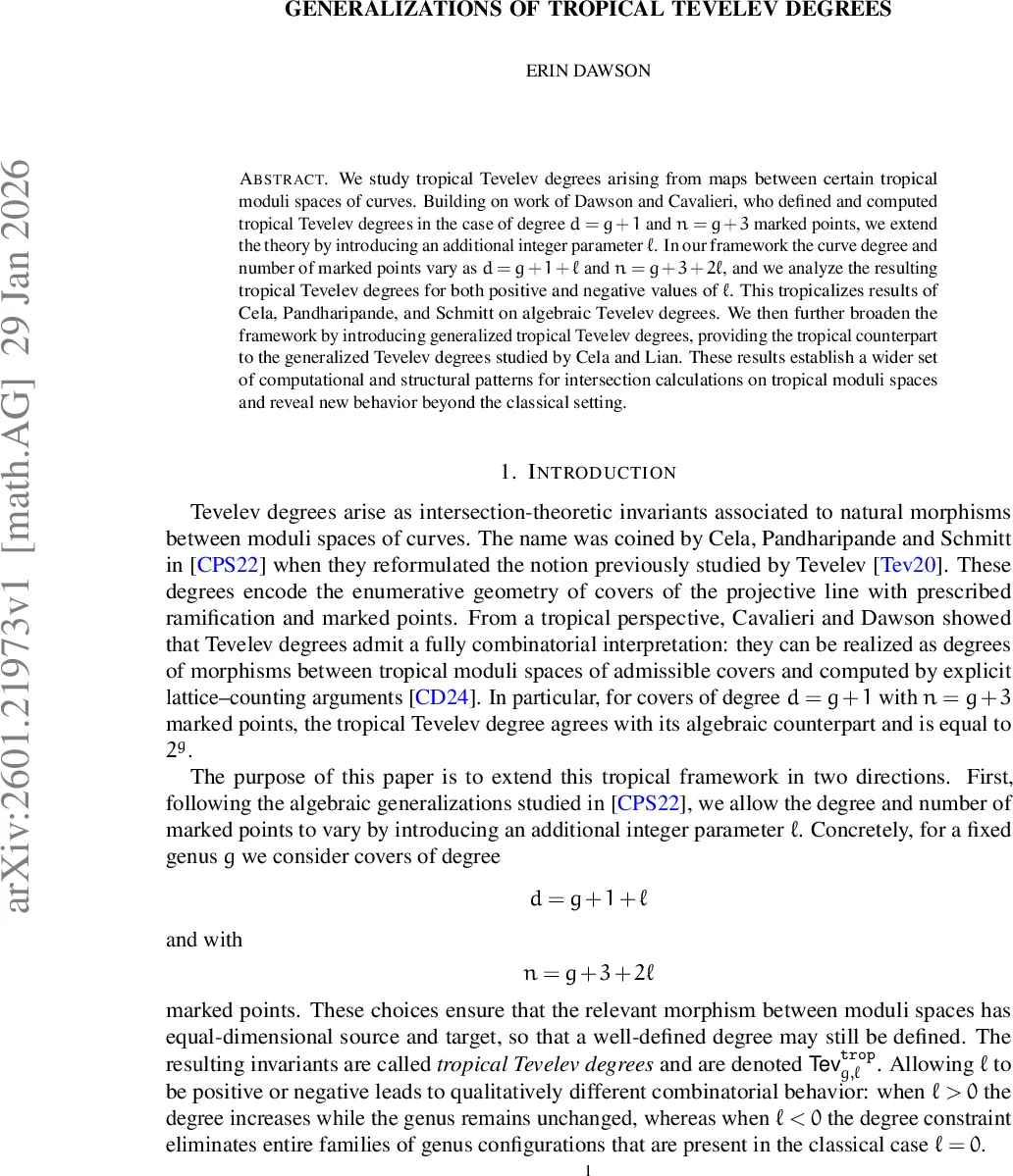 Cross-Fusion Distance: A Novel Metric for Measuring Fusion and Separability Between Data Groups in Representation Space