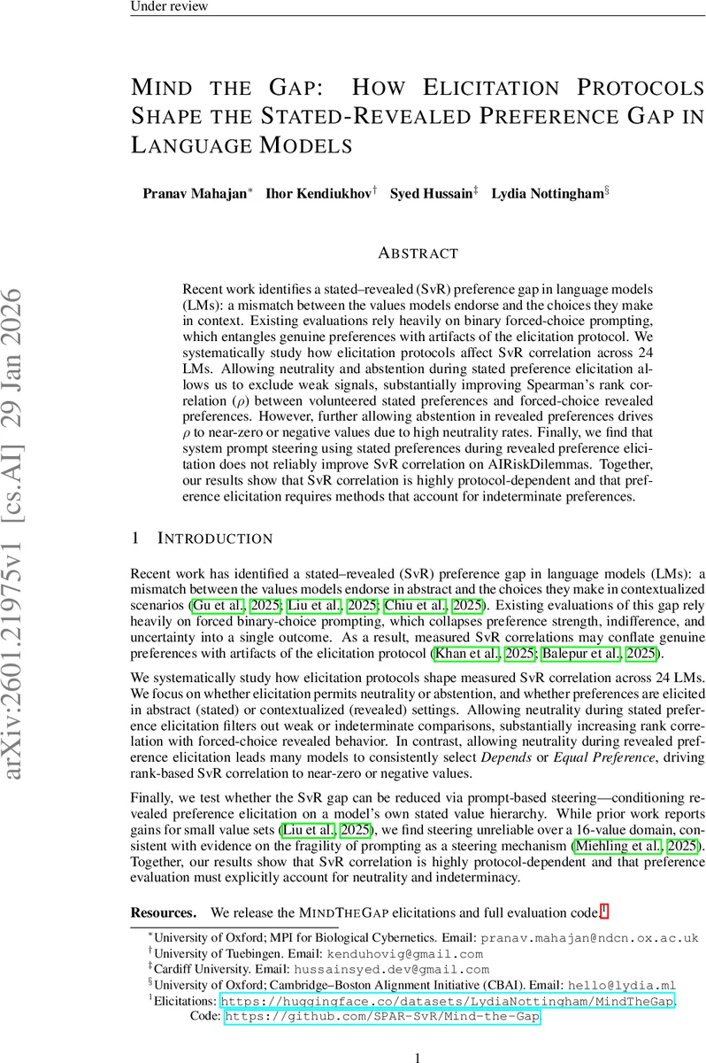 Magnetic texture modulated superconductivity in superconductor/ferromagnet shells of semiconductor nanowires
