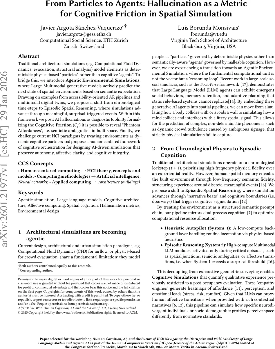 Small Ramsey numbers for books, wheels, and generalizations