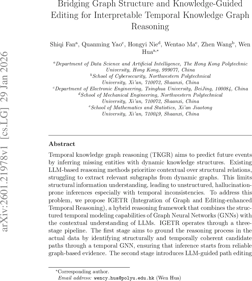 All-order prescription for facet regions in massless wide-angle scattering