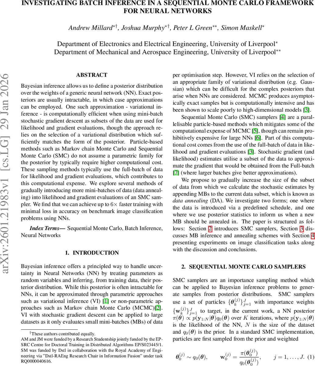 Axion-Scalar Systems and Dynamical Distances