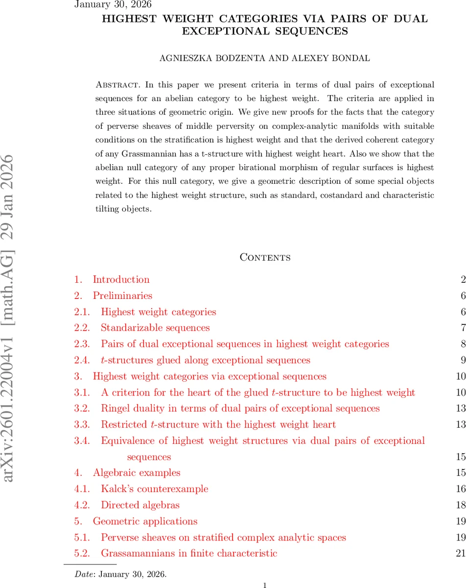 Belobog: Move Language Fuzzing Framework For Real-World Smart Contracts