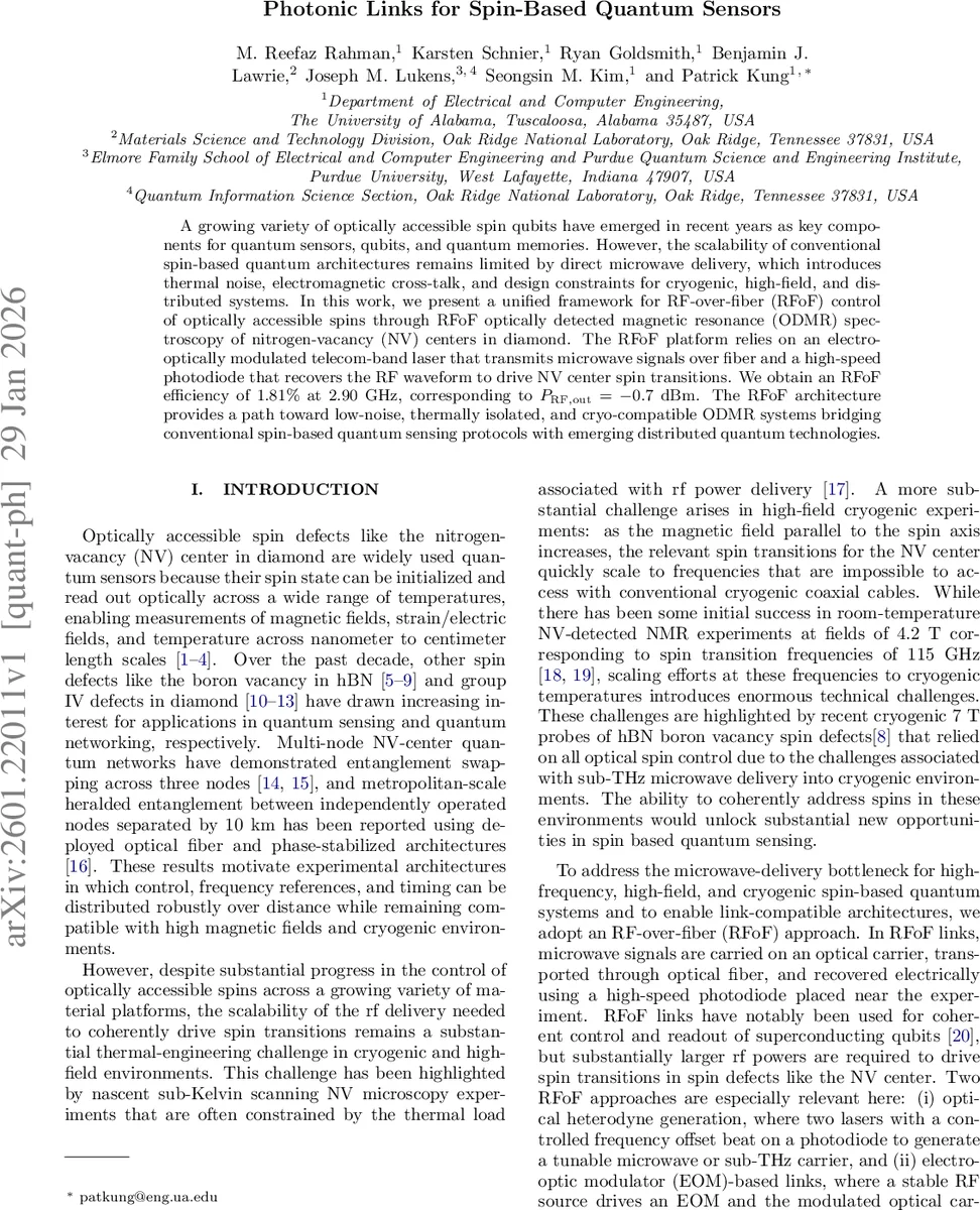 Primary Proca Hair and the Double-Peak Optics of Black Holes