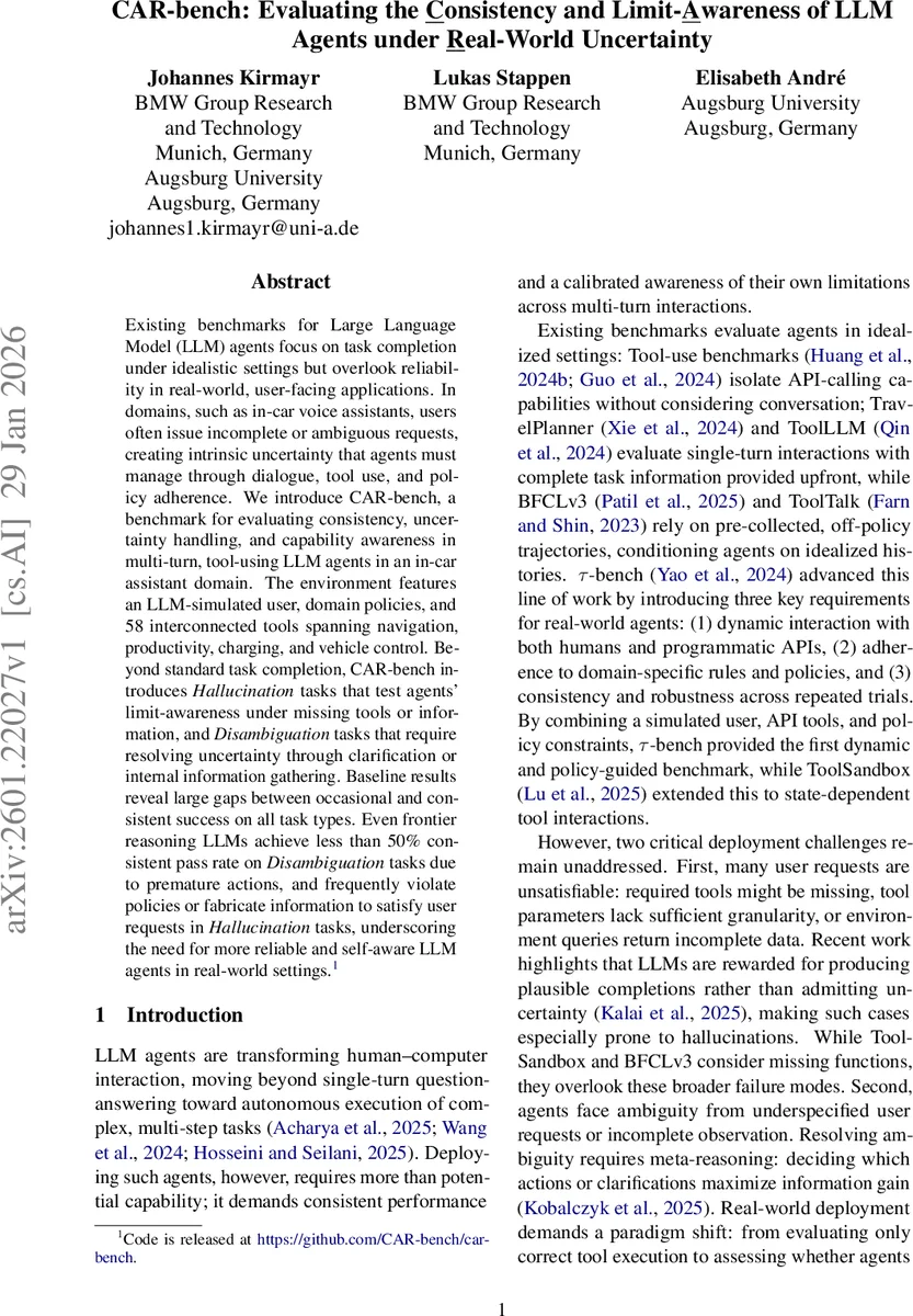 Searching for axion dark matter with magnetic resonance force microscopy