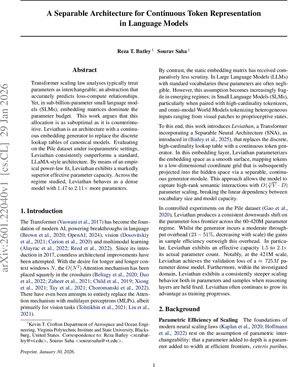 Low-energy 17O(n,g)18O reaction within the microscopic potential model and its role for the weak r-process