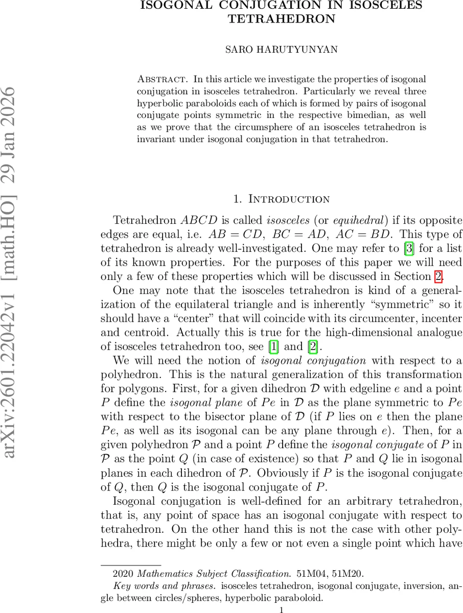 Breaking the Adversarial Robustness-Performance Trade-off in Text Classification via Manifold Purification