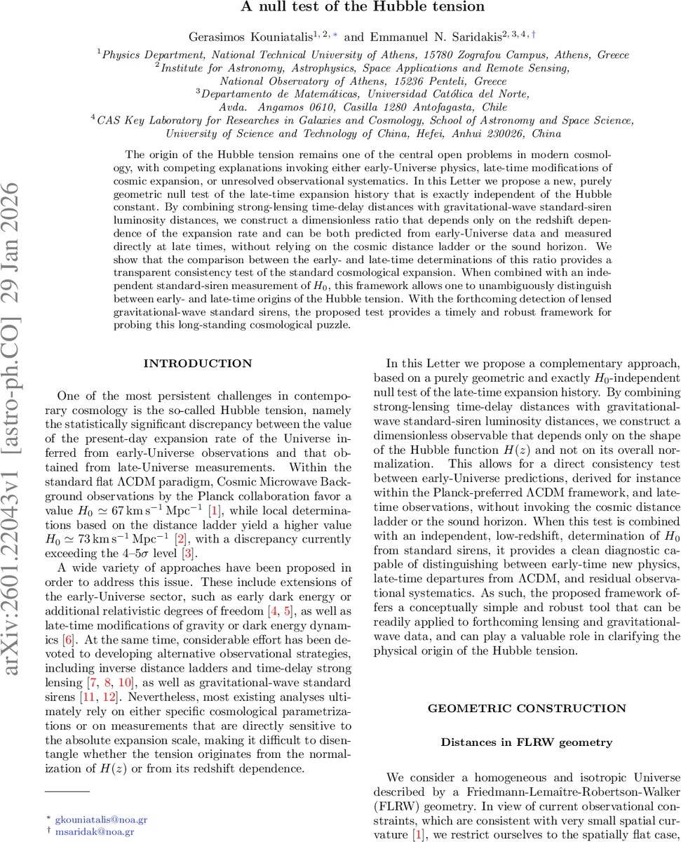 Searching for axion dark matter with magnetic resonance force microscopy