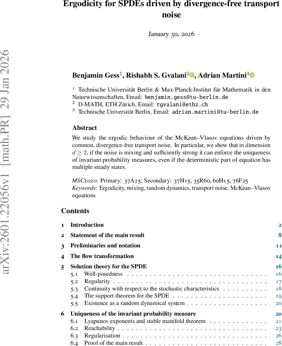 Hairy black hole solutions in nonlocal quadratic gravity