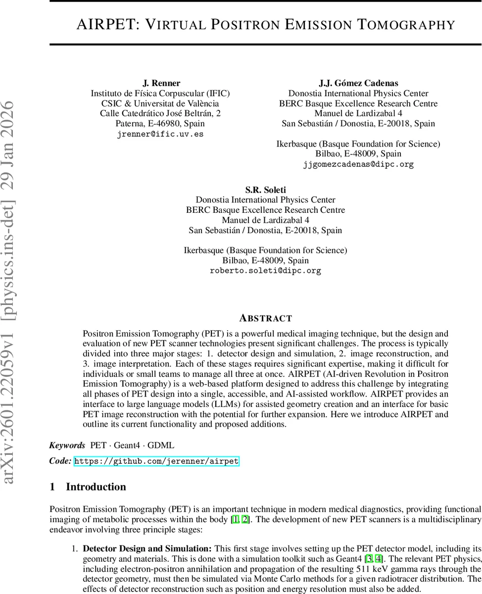 Antiferromagnetic domain walls under spin-orbit torque