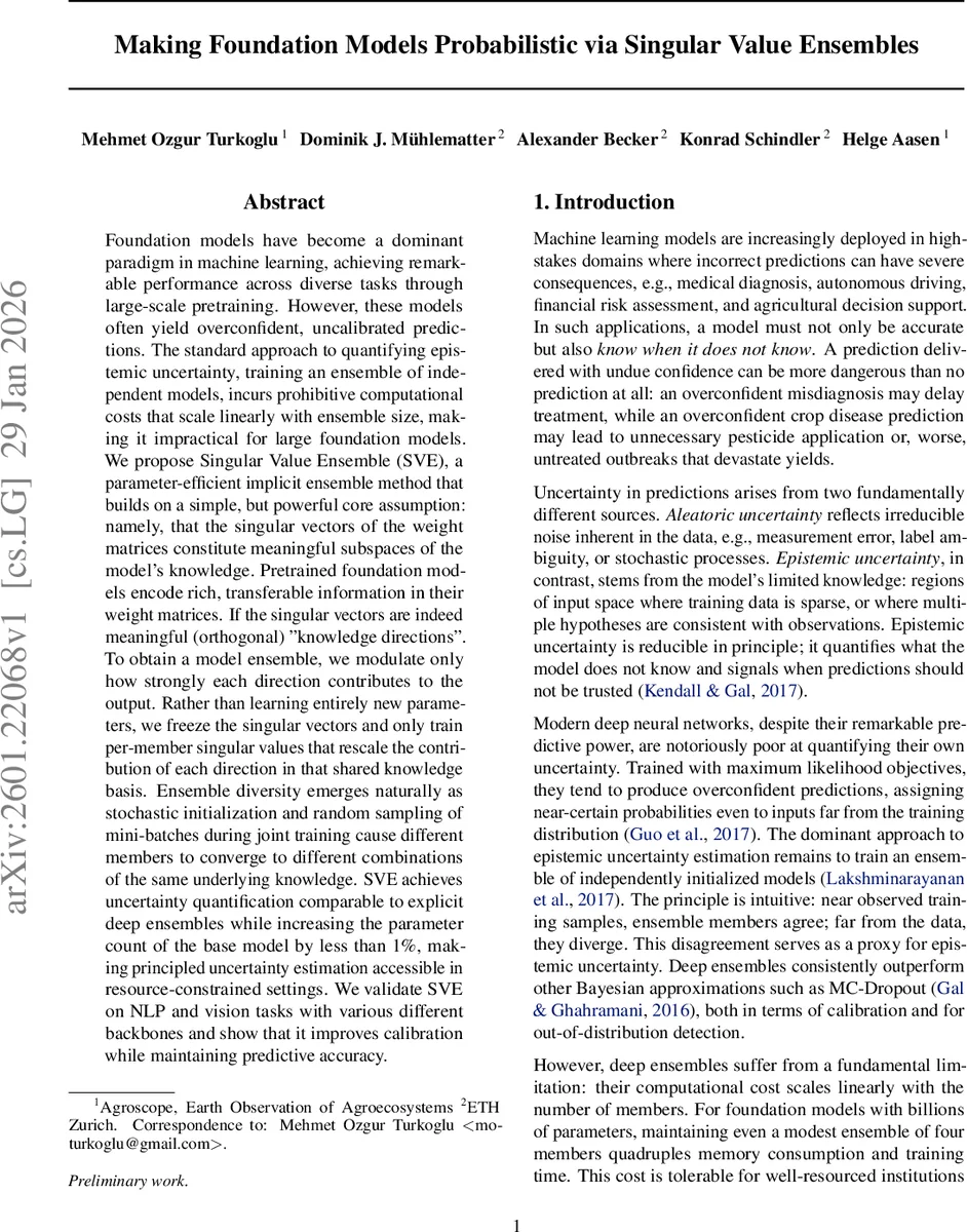A Real-Options-Aware Multi-Criteria Framework for Ex-Ante Real Estate Redevelopment Use Selection