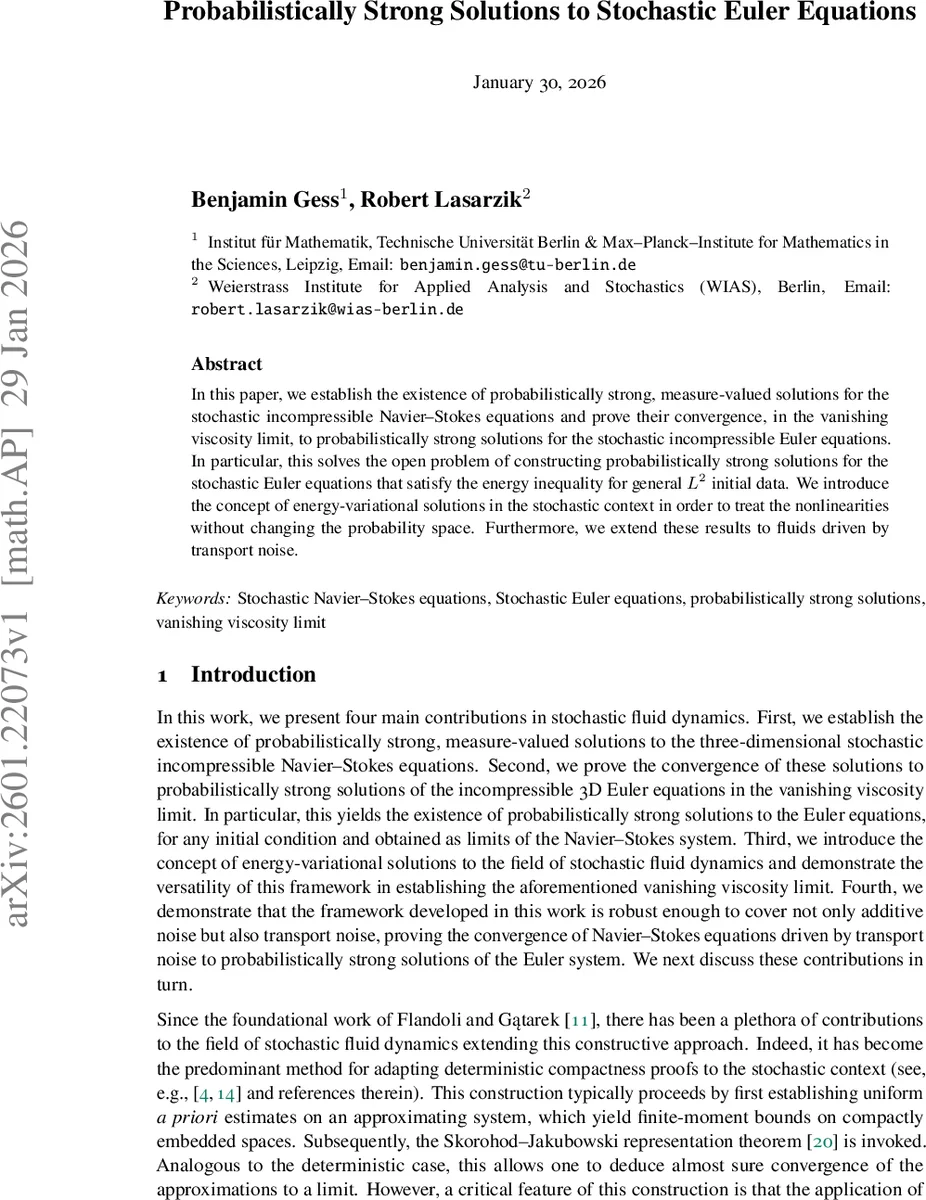 Minimax estimation of functionals in sparse vector model with correlated observations