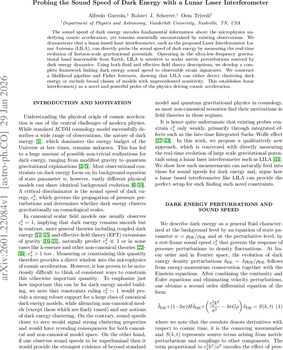 Minimax estimation of functionals in sparse vector model with correlated observations