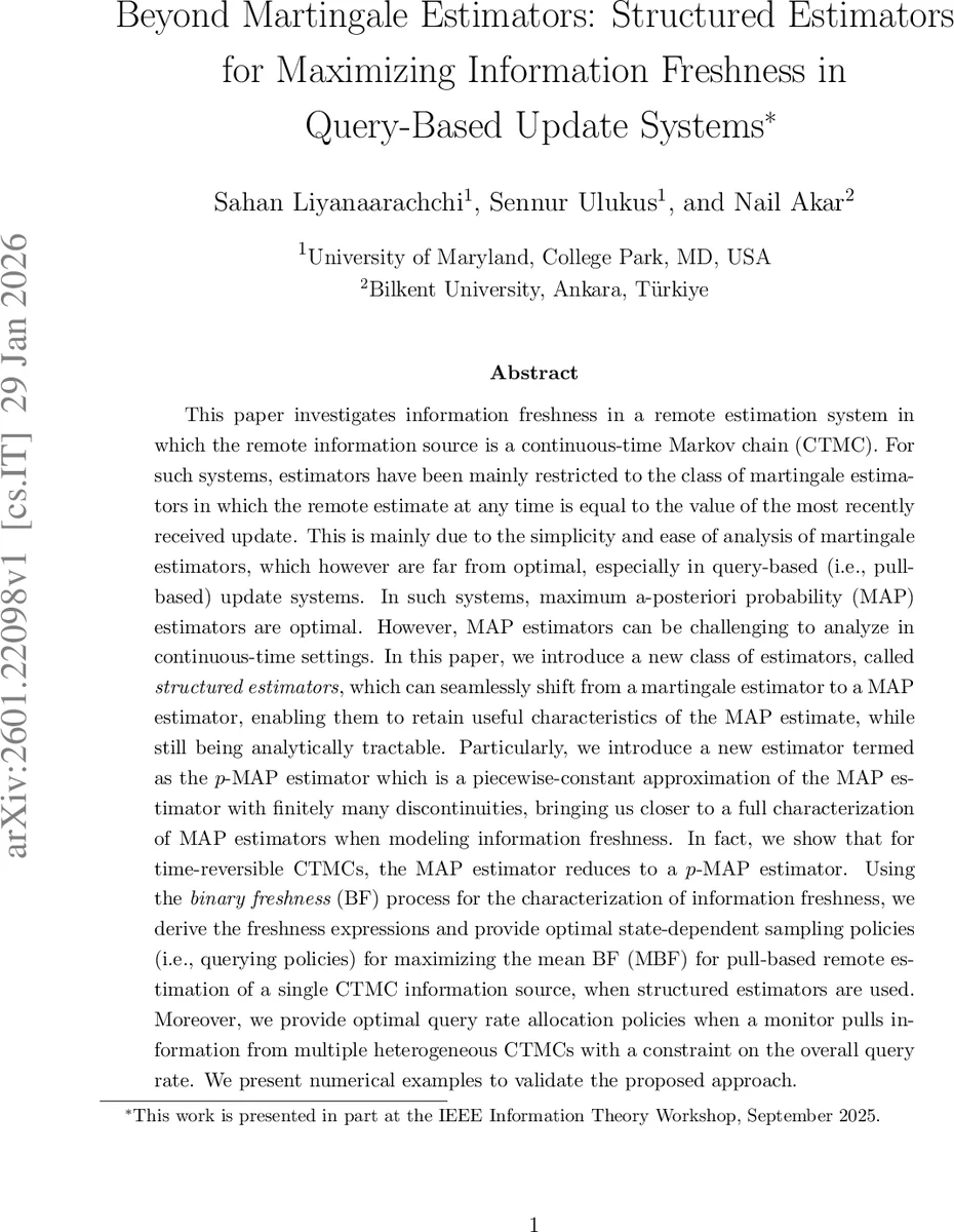 Predictive Low Rank Matrix Learning under Partial Observations: Mixed-Projection ADMM