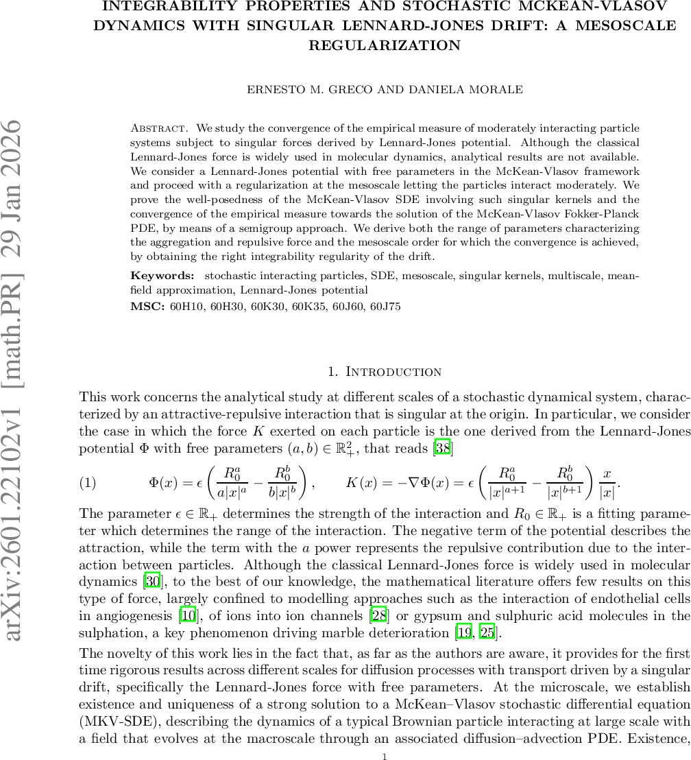 Machine learning emulation of precipitation from km-scale UK regional climate simulations using a diffusion model