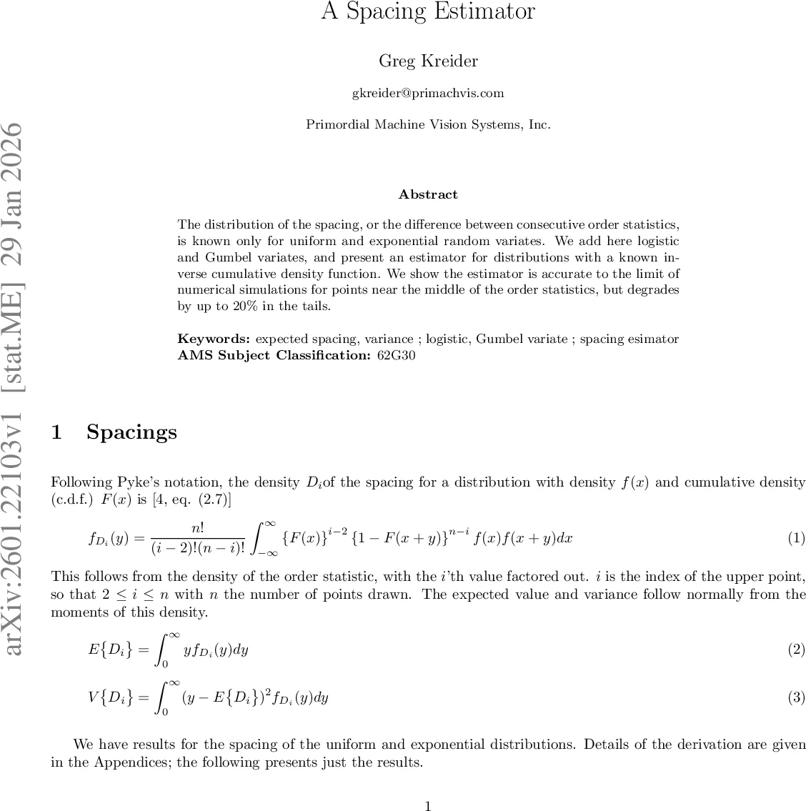 Neutrino-argon cross-section measurements from the MicroBooNE experiment