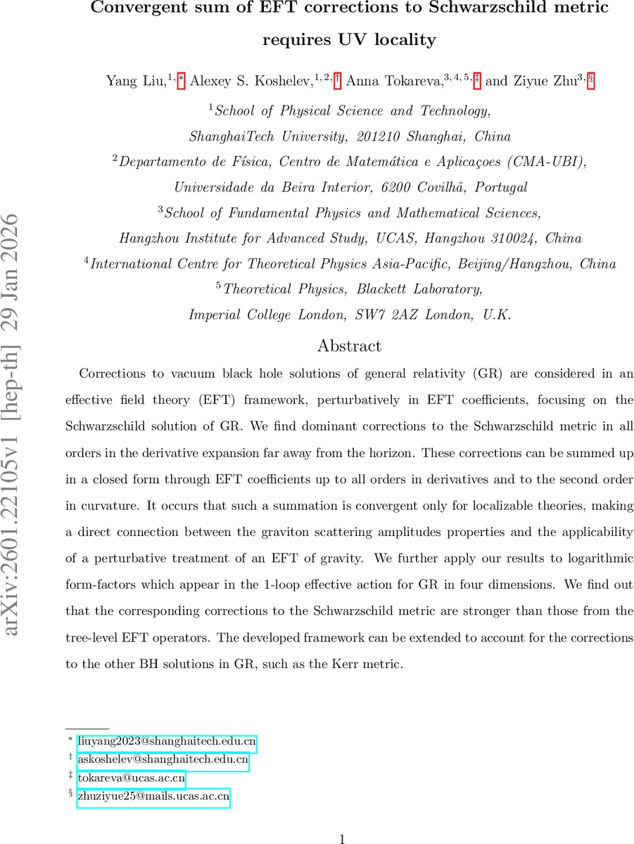 ReloPush-BOSS: Optimization-guided Nonmonotone Rearrangement Planning for a Car-like Robot Pusher
