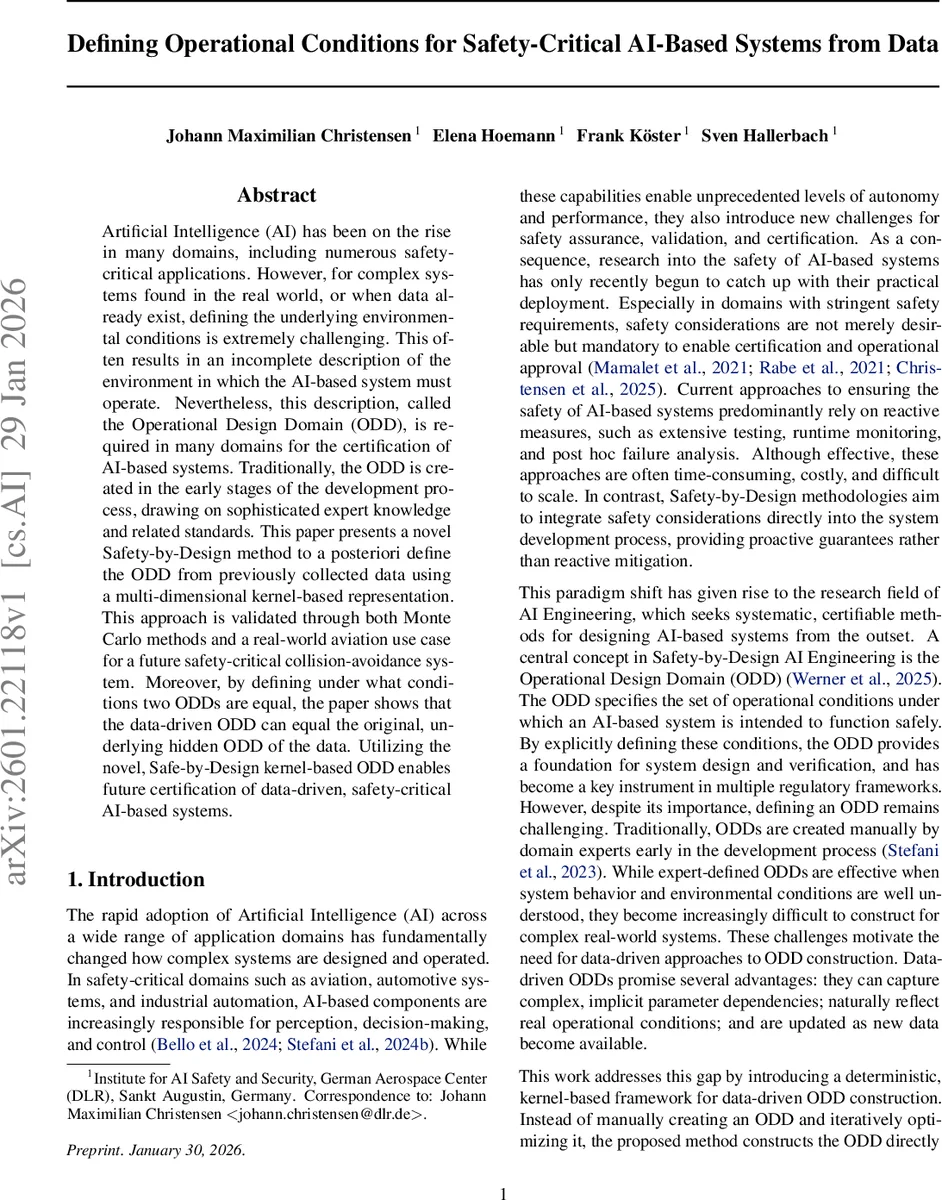 Hairy black hole solutions in nonlocal quadratic gravity