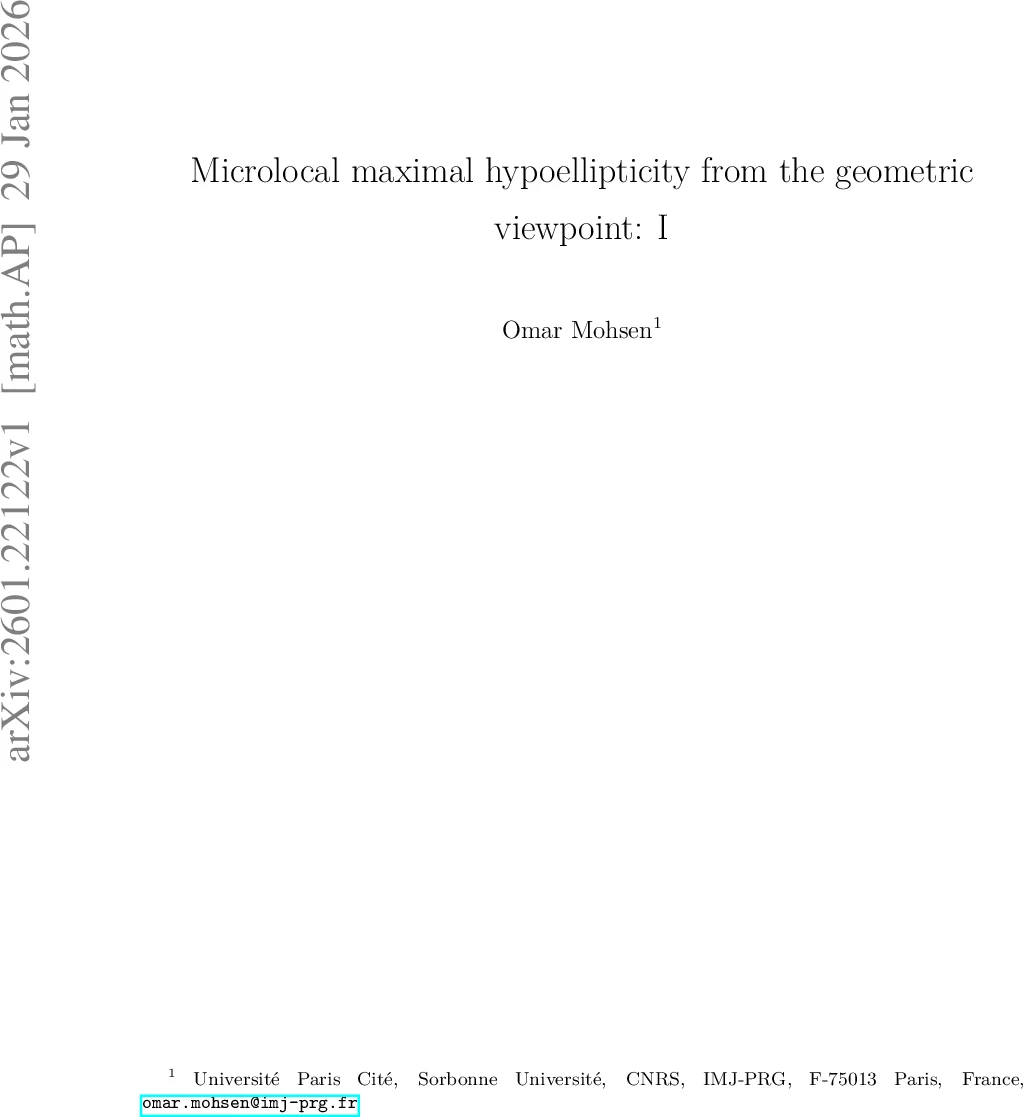 Neutrino-argon cross-section measurements from the MicroBooNE experiment