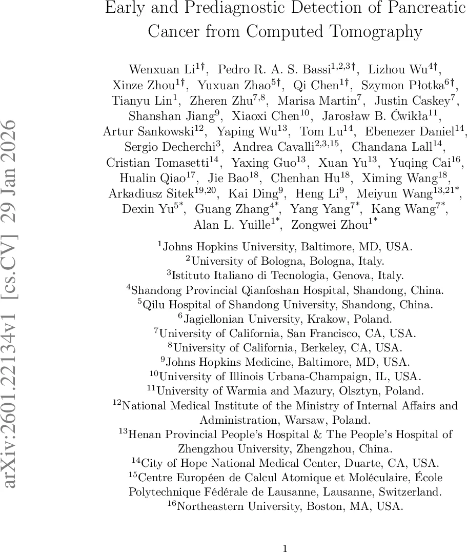 Predictive Low Rank Matrix Learning under Partial Observations: Mixed-Projection ADMM