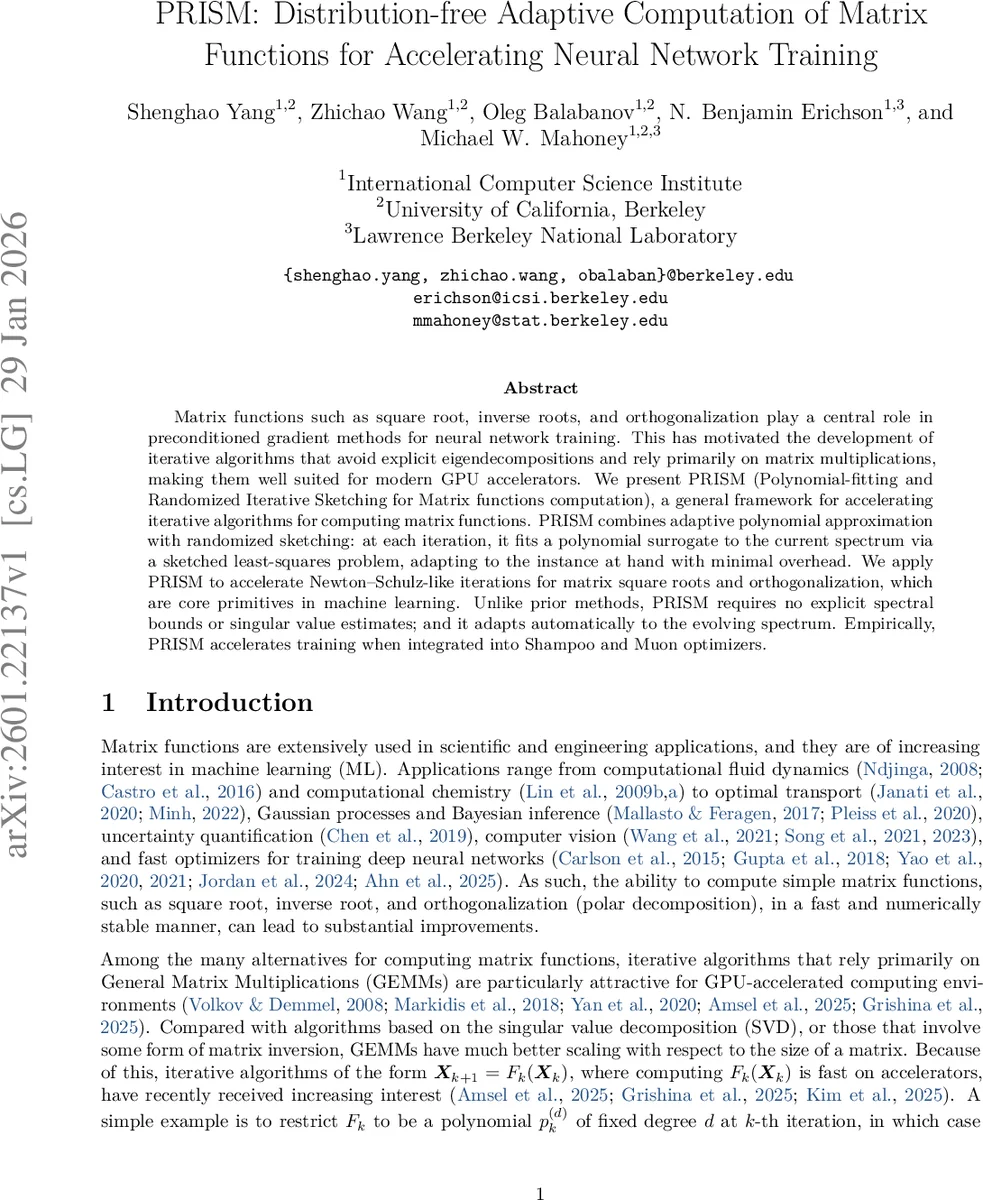 A Systematic Literature Review on LLM Defenses Against Prompt Injection and Jailbreaking: Expanding NIST Taxonomy