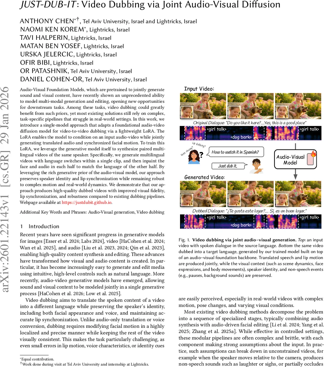 Hairy black hole solutions in nonlocal quadratic gravity