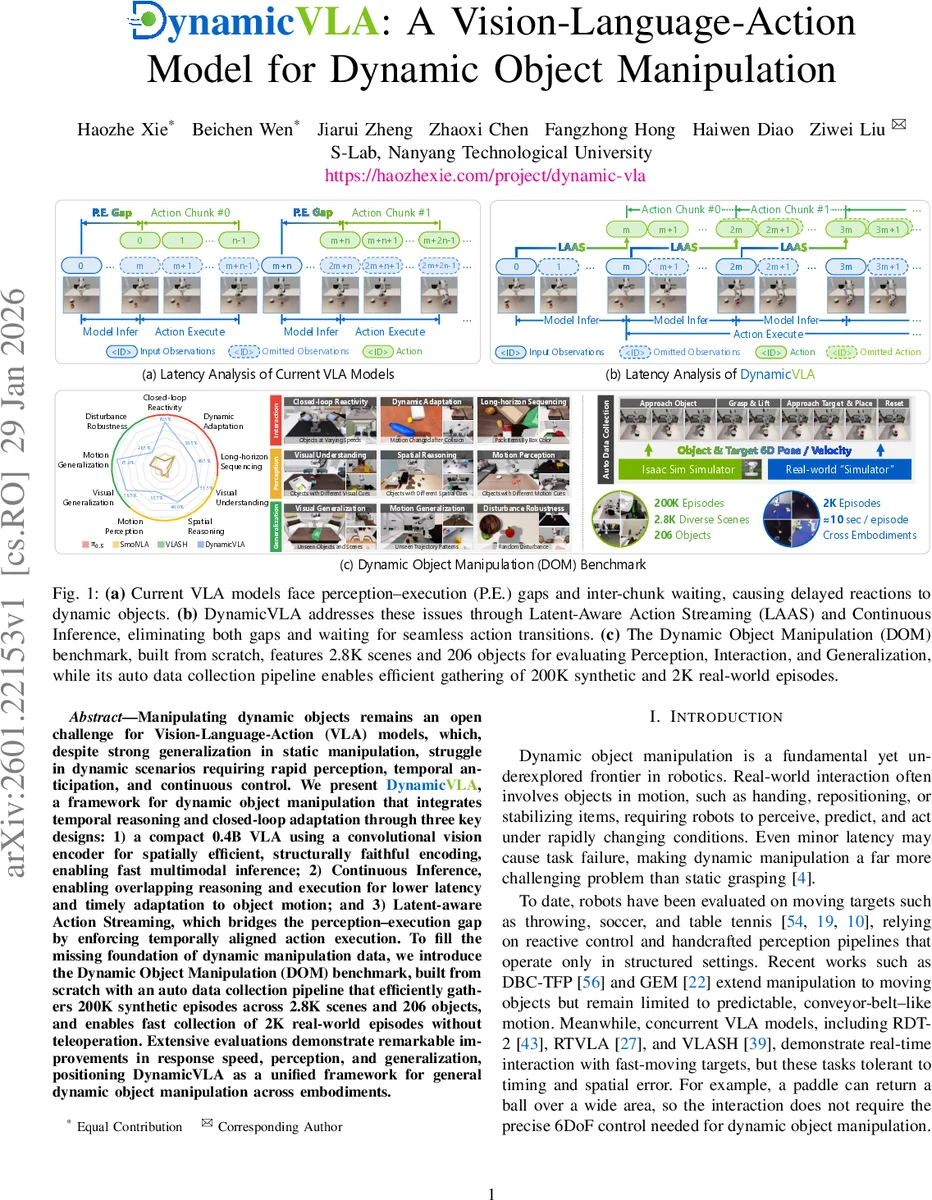 Machine learning emulation of precipitation from km-scale UK regional climate simulations using a diffusion model