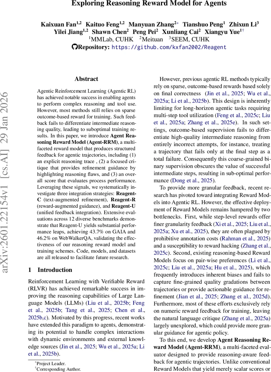 Machine learning emulation of precipitation from km-scale UK regional climate simulations using a diffusion model